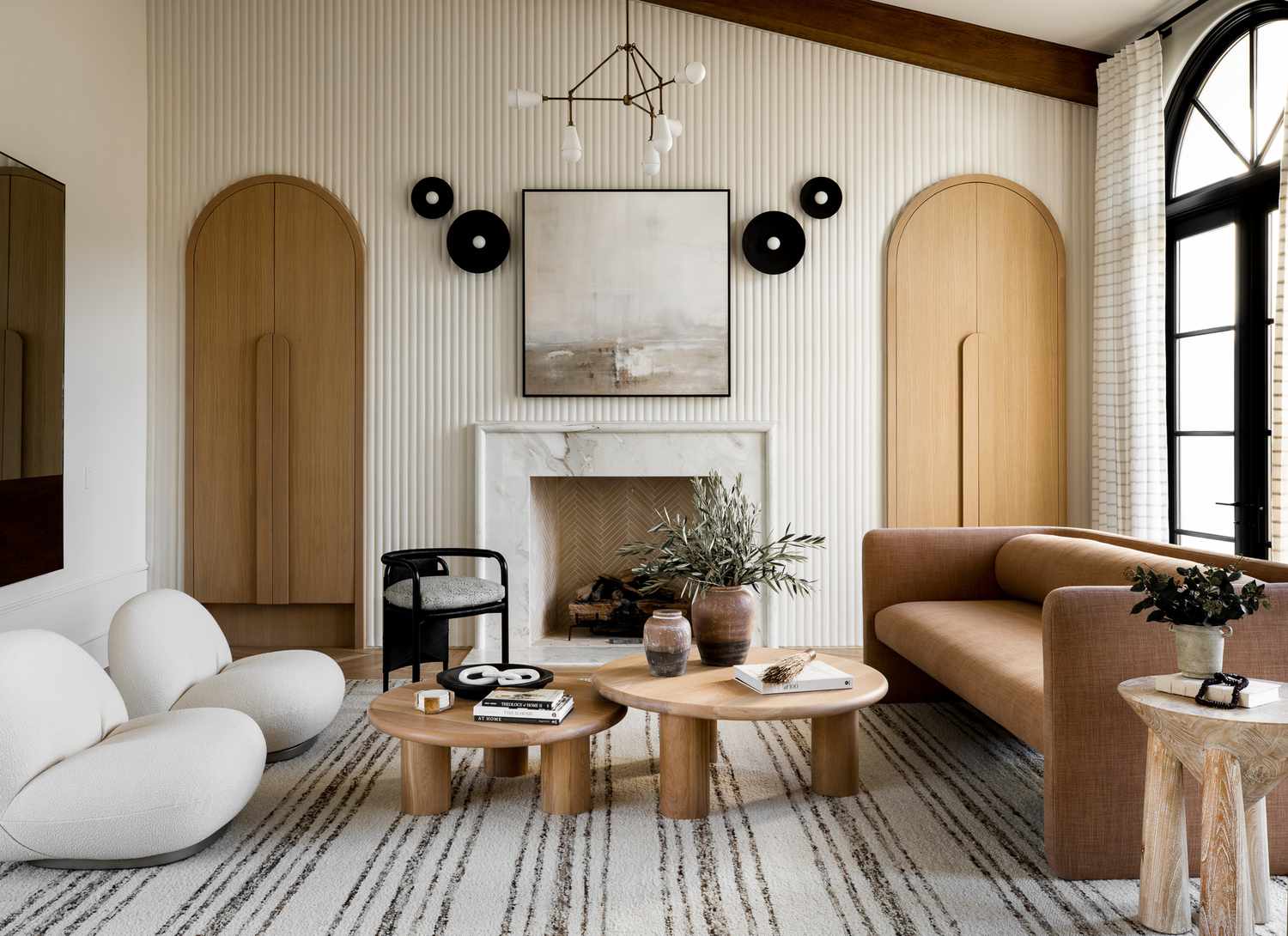 6 Carpet Trends for 2025 That Will Transform Your Home