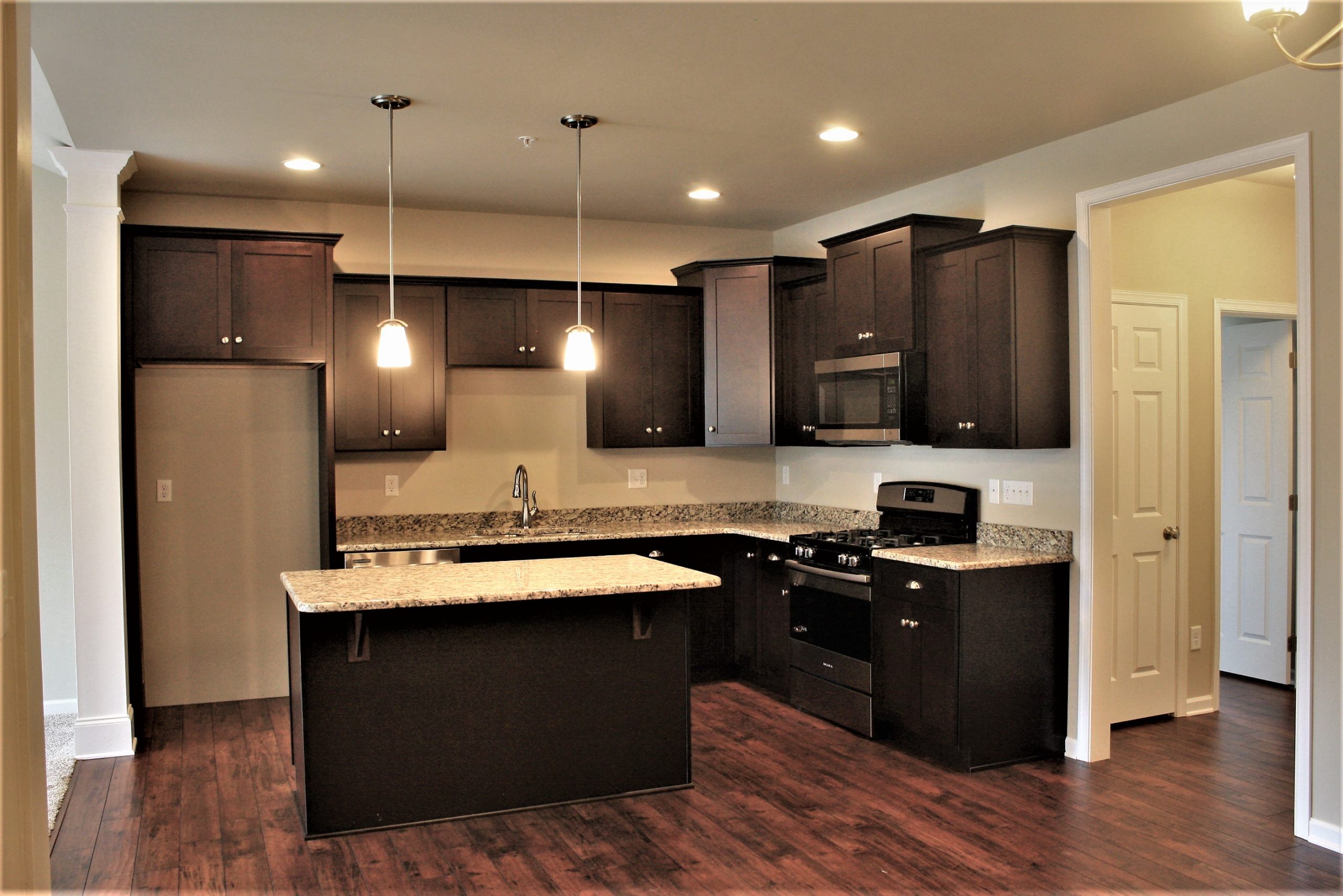 7 Basement Kitchen Ideas to Consider for Your Custom Home