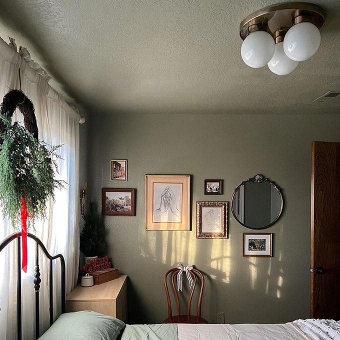 8 basement ceiling ideas that will elevate your basement