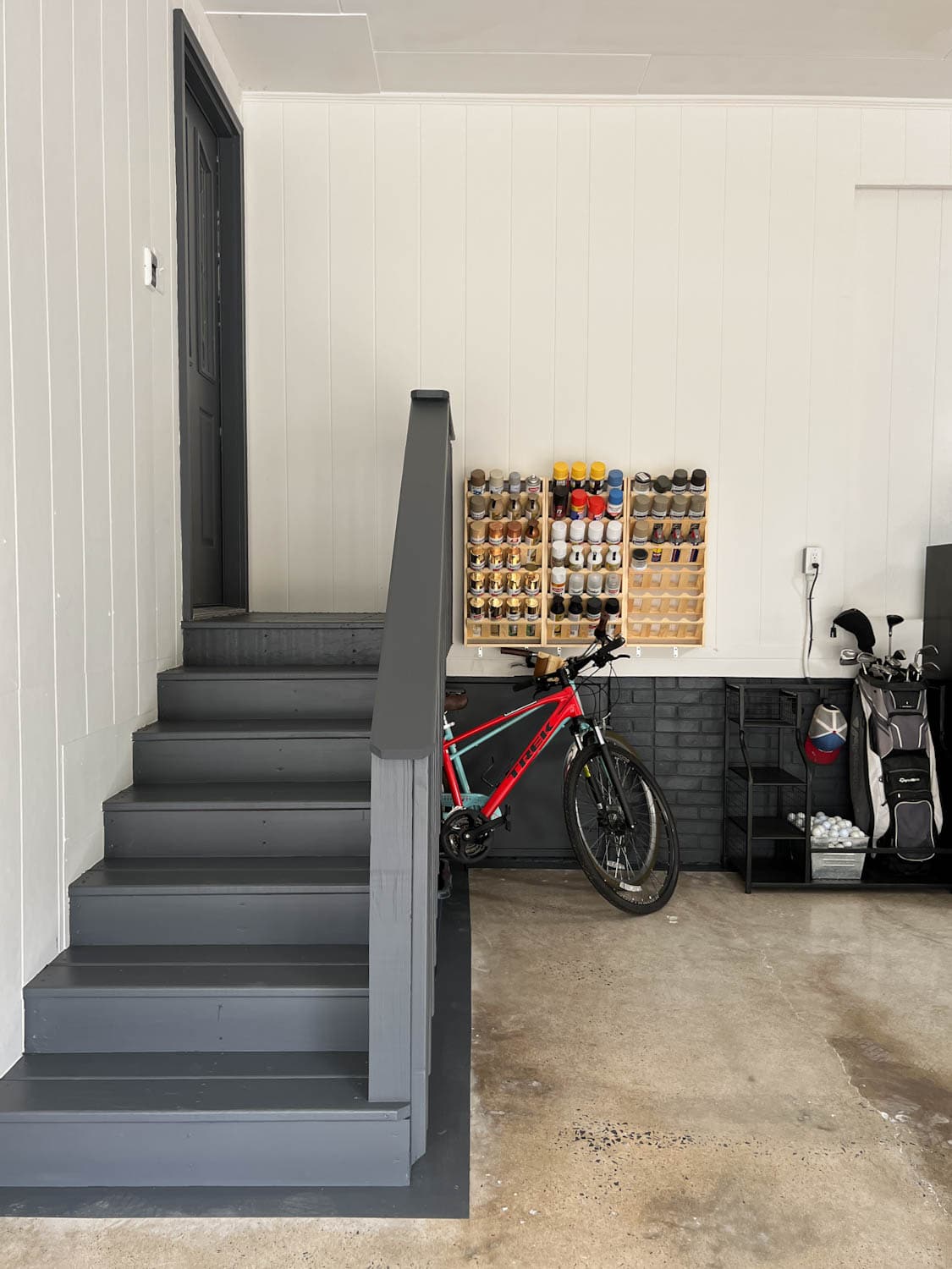 Best Garage Storage Ideas for an Organized Space - Bless'er House