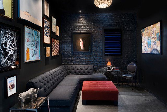 Best Home Theater Ideas for 2023 - Peridon Entertainment
