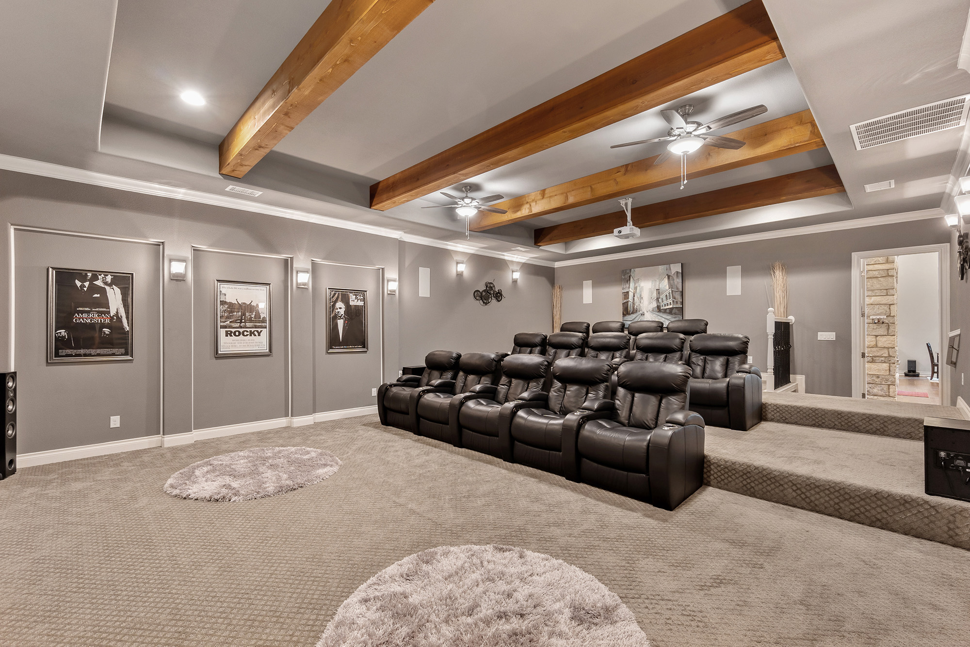 Choosing the Right Carpet for Comfort and Durability in Central Texas Homes | Austin & Houston, TX | Flooring Warehouse