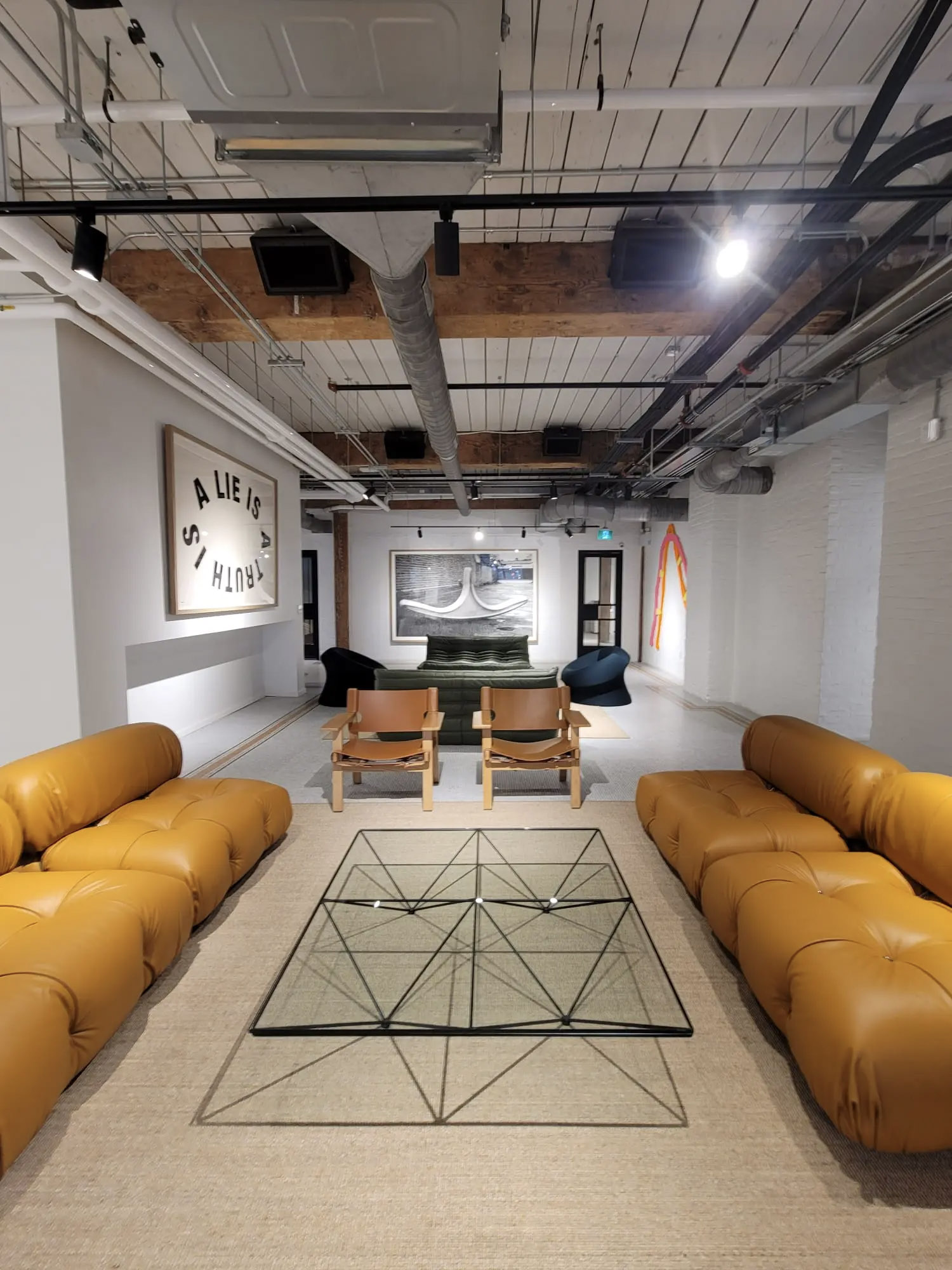 Convert Your Toronto Basement into a Functional Apartment | Reno Quotes