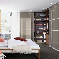 Creative Closets For Small Spaces Corner Closet Design Stylish Storage For Your Home