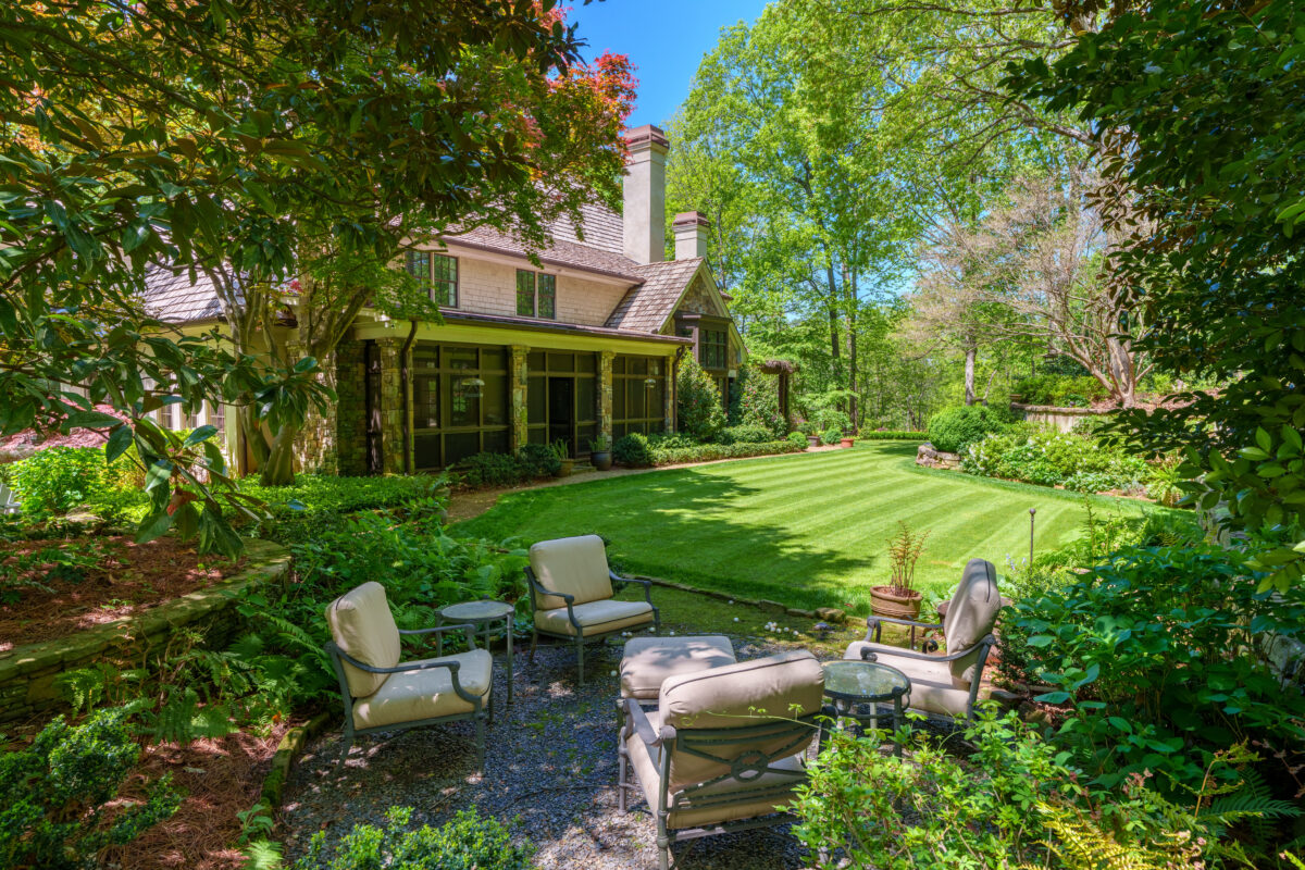 Featured Properties Archive - Page 3 of 20 - Buckhead