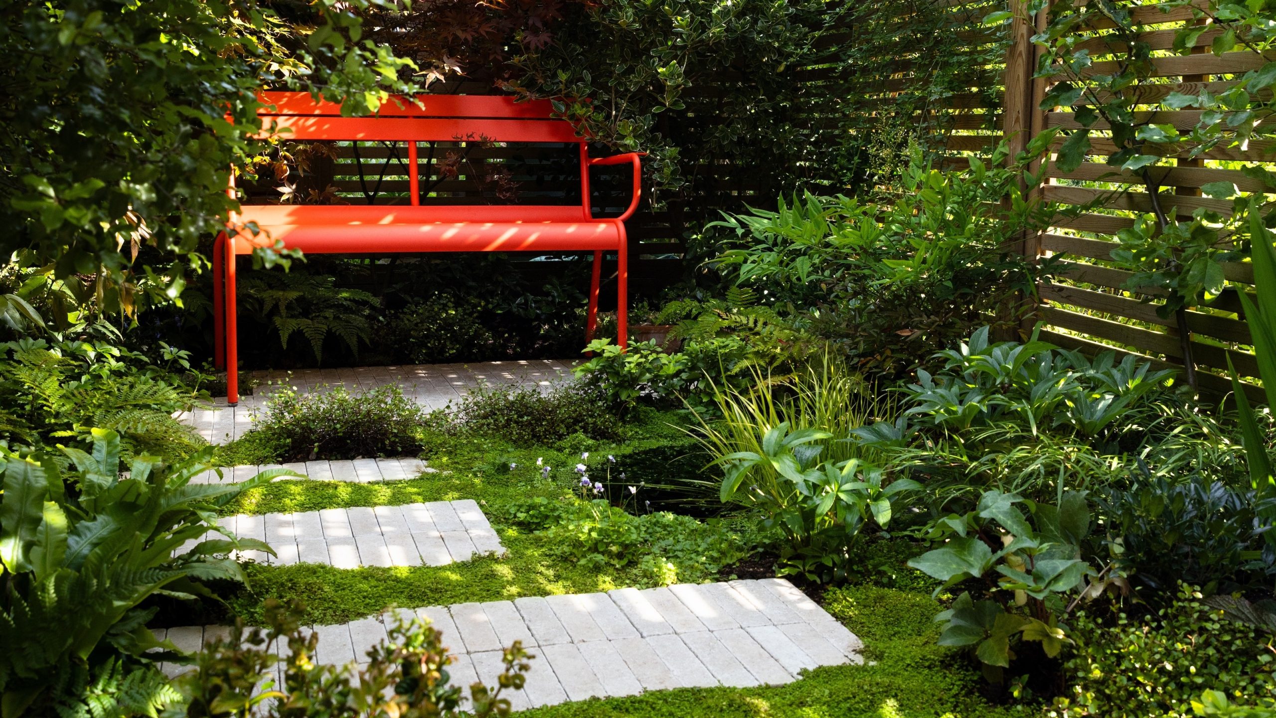 Garden Design Outdoor Corner Seating Ideas 52 Best Corner Garden Seating Ideas Modern Patio Gazebo Design