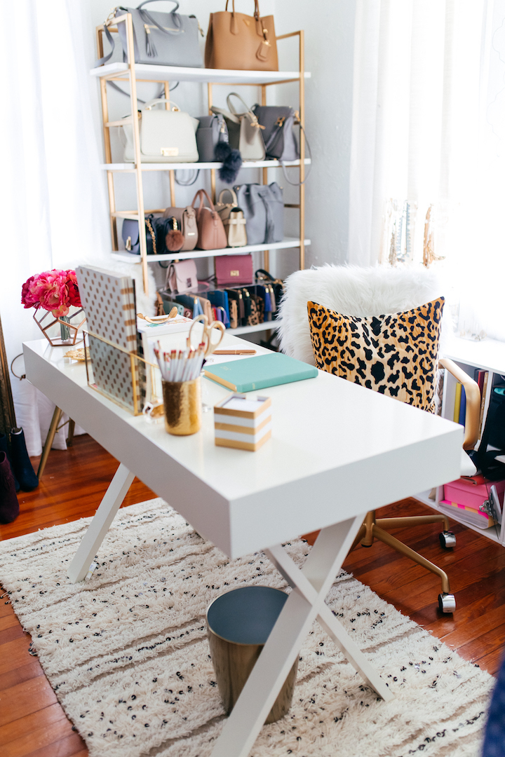 haute-off-the-rack-office-closet - Haute Off The Rack