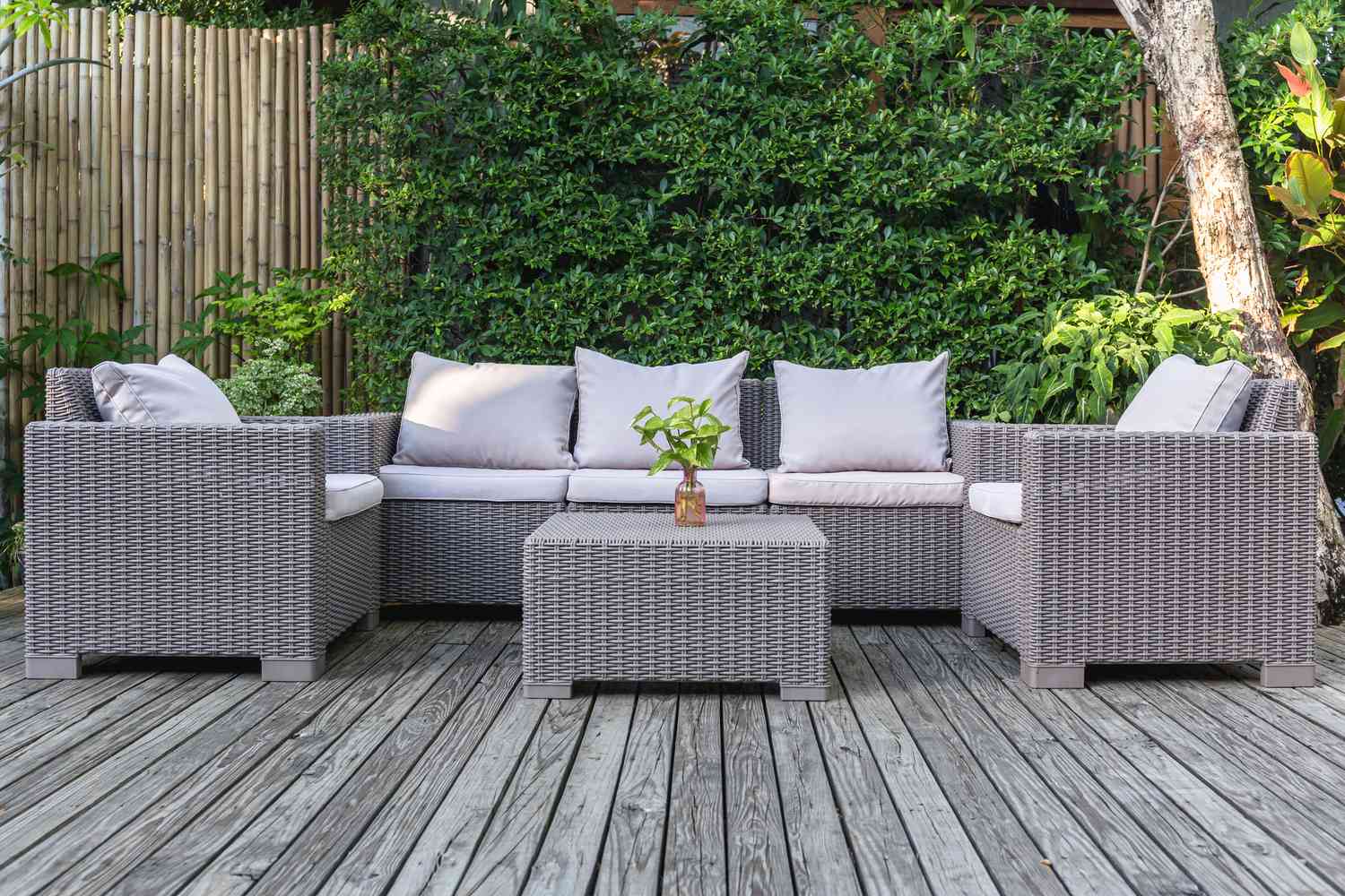 Home Depot Inexpensive Patio Furniture The 10 Best Budget-Friendly Outdoor Furniture From Home Depot