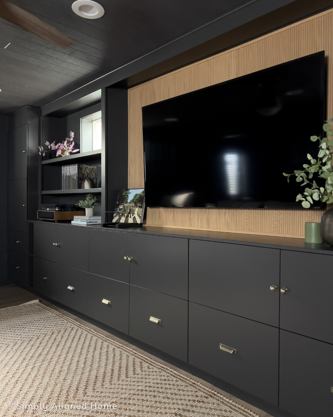 IKEA BESTA Archives - Simply Aligned Home