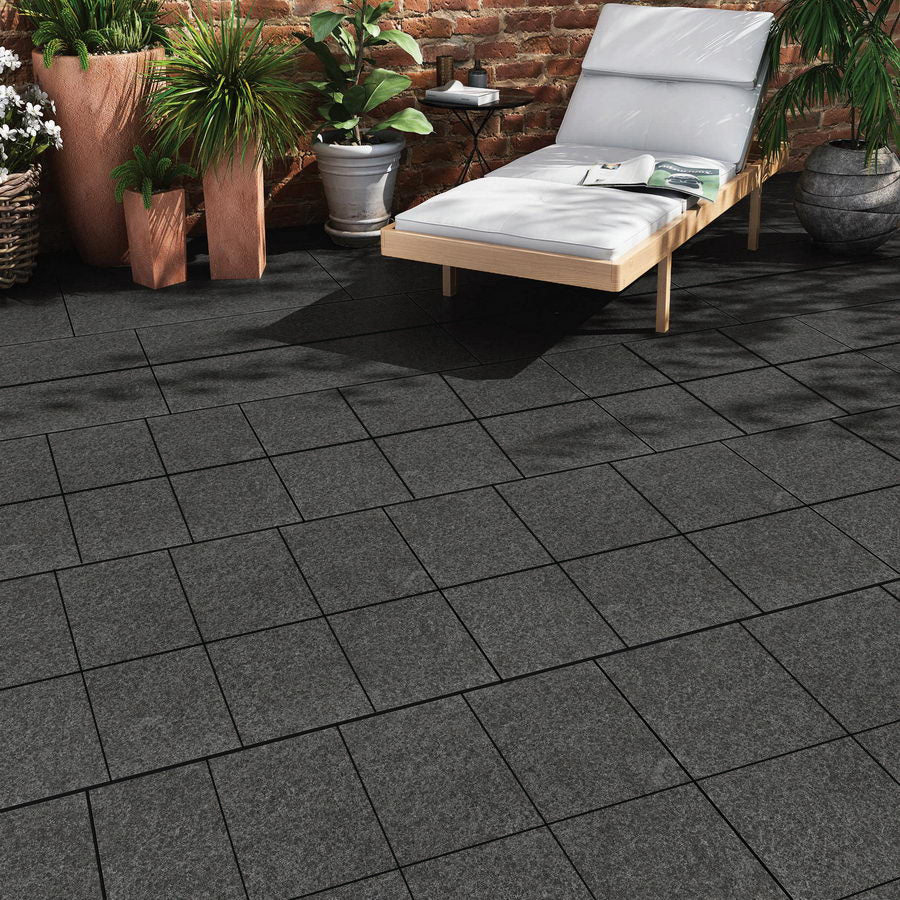 Indoor Outdoor Pavers Mount Barker's Best Range