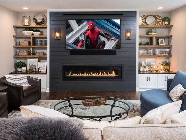 Innovative Basement Remodeling Ideas for Every Lifestyle - Great Northern Builders, LLC
