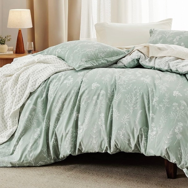 It's National Sleep Week: Shop these highly-rated sheets from Brooklinen and beyond - Good Morning America