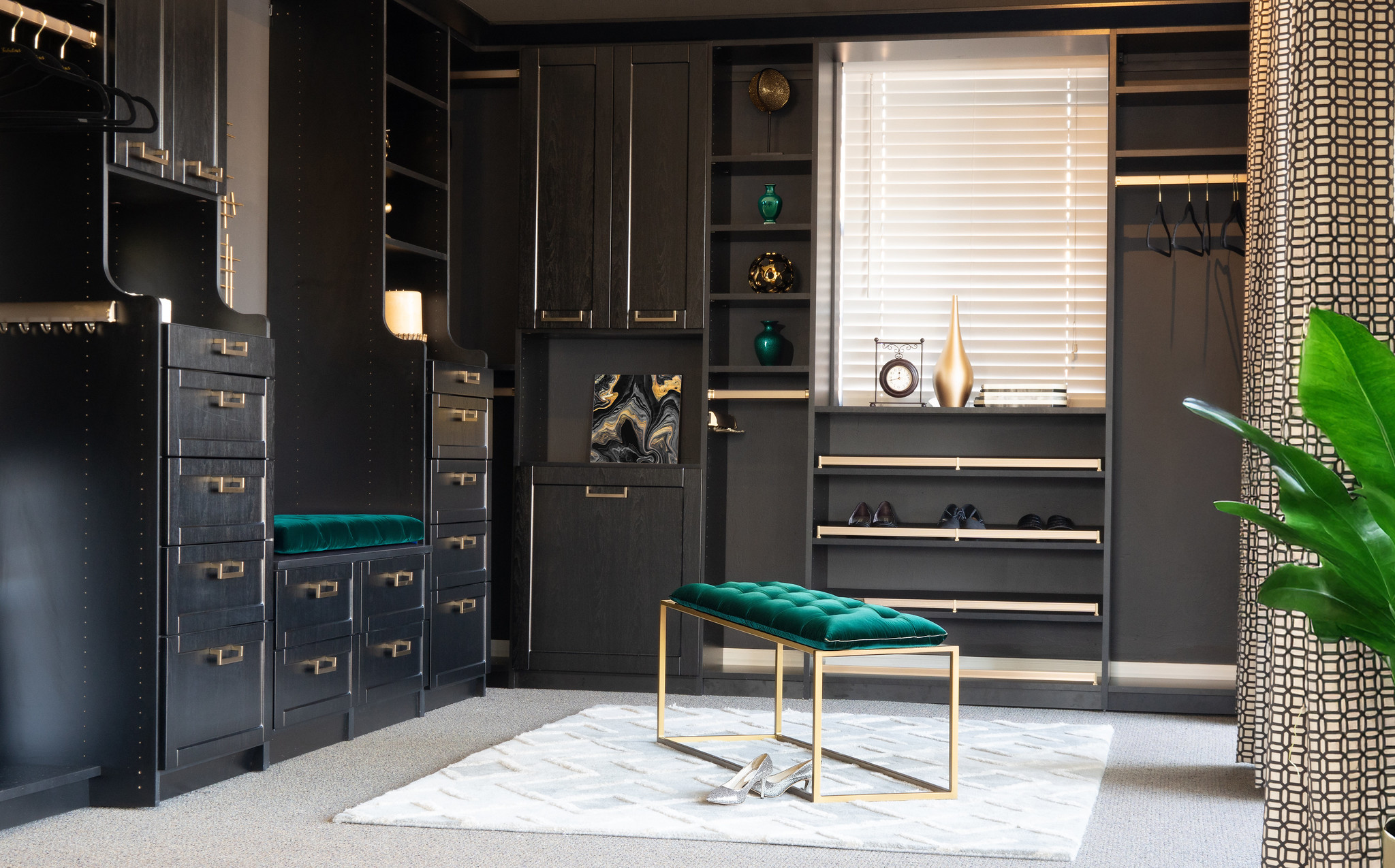 Myrtle Beach Custom Closets – More Space Place Myrtle Beach