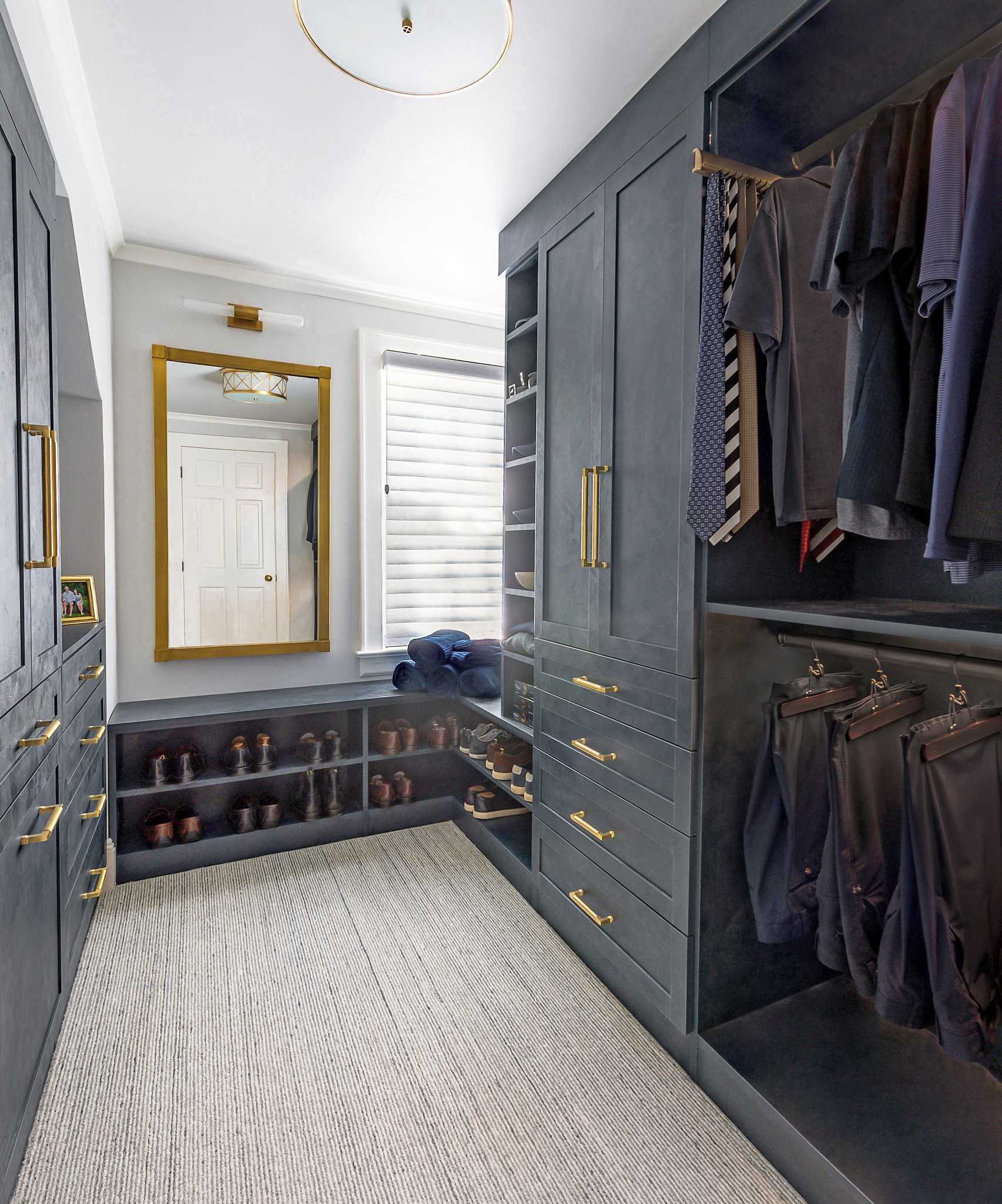 Myrtle Beach Custom Closets – More Space Place Myrtle Beach