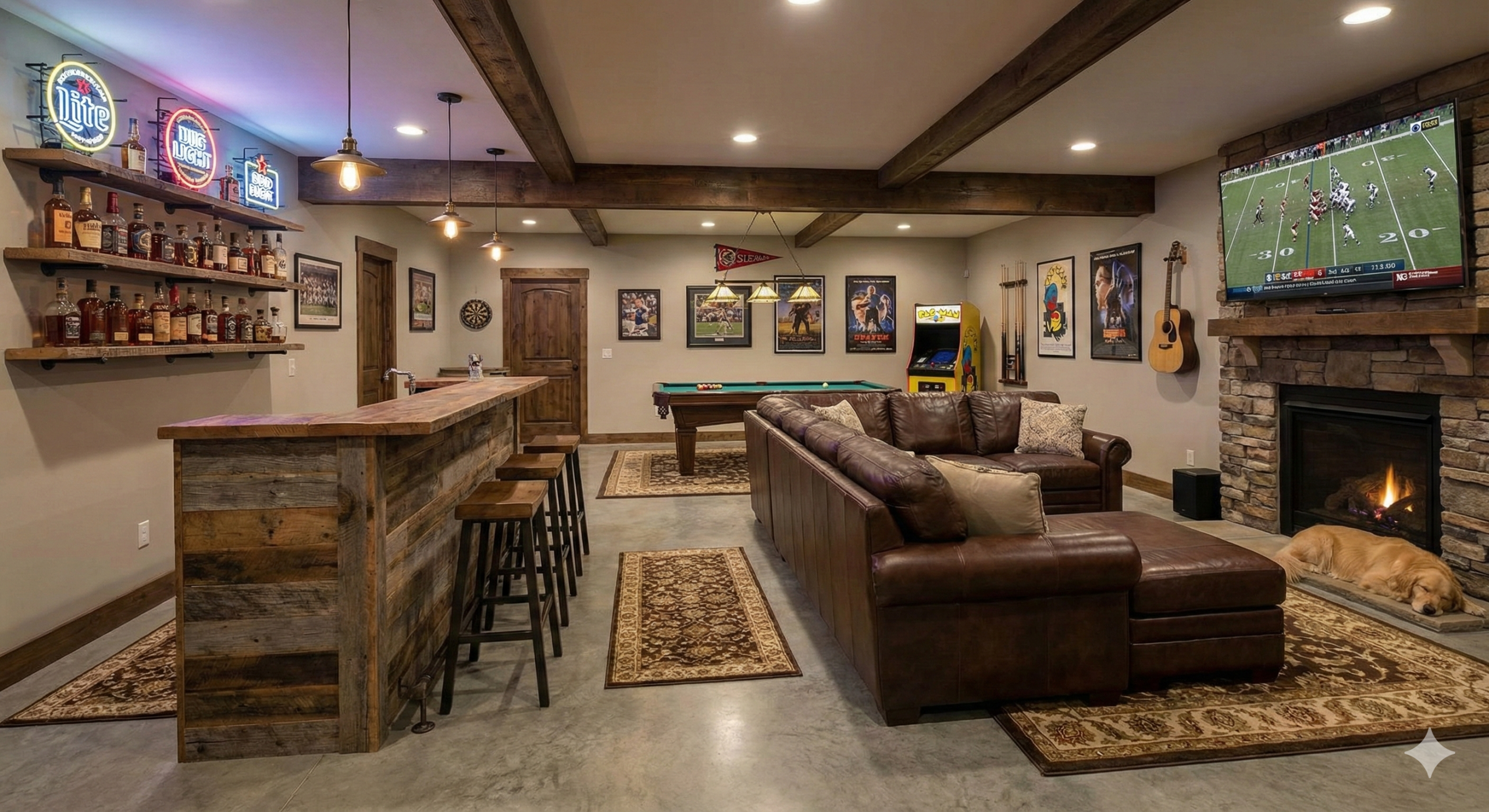 Our Latest Articles - Blog | High-Quality Design & Build Solutions for Your Space