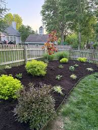 Projects - Plant Marks The Pot