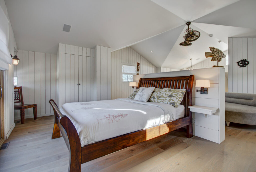 Reimagine your… Garage? | Renovations in Calgary