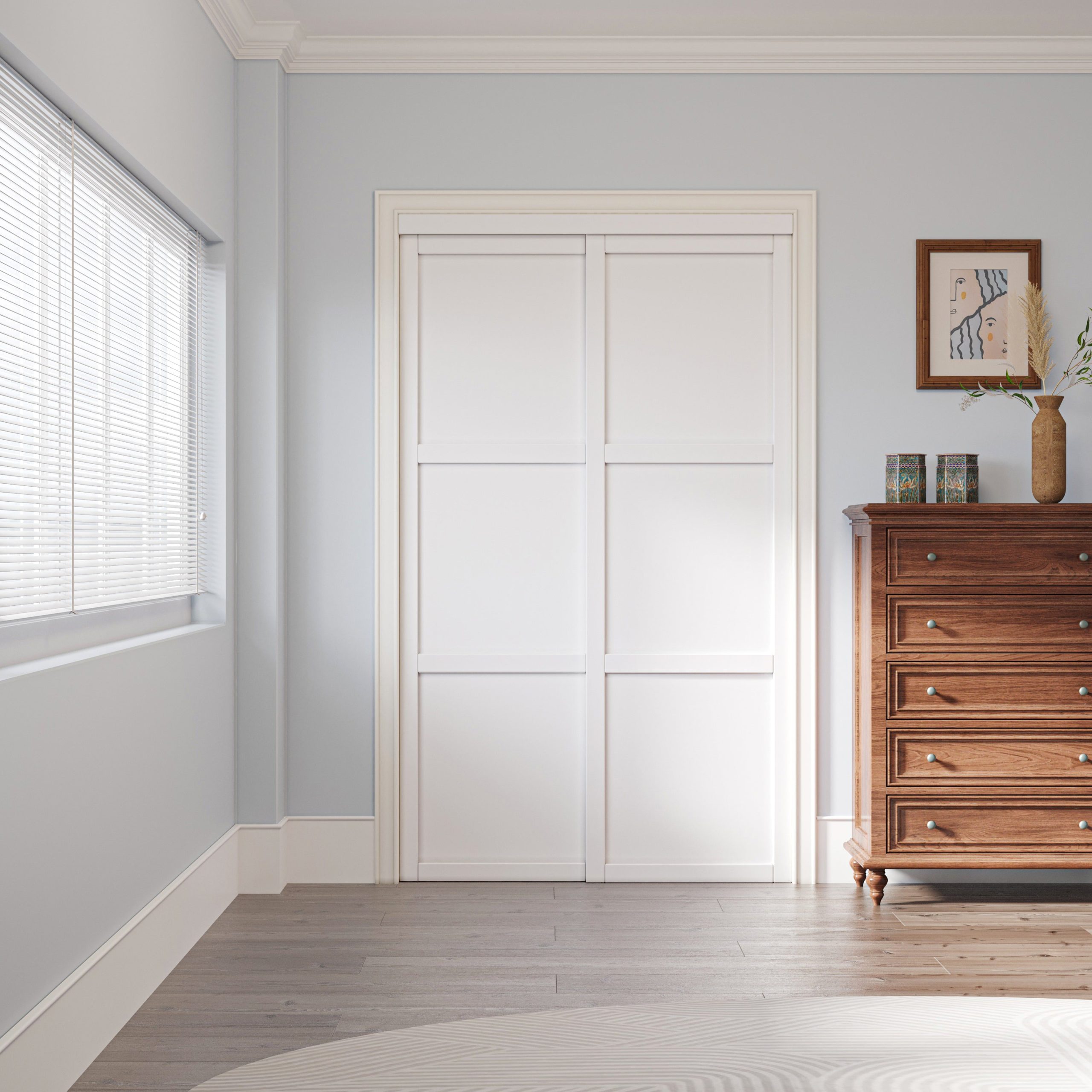 sliding-closet-door