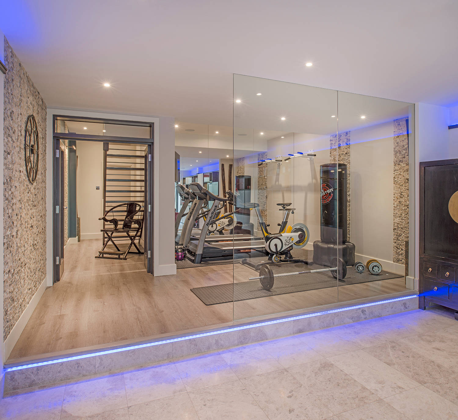 Small Home Gym Basement Basement Ideas For Home Gym Room Small Gym Room Design Small Gym