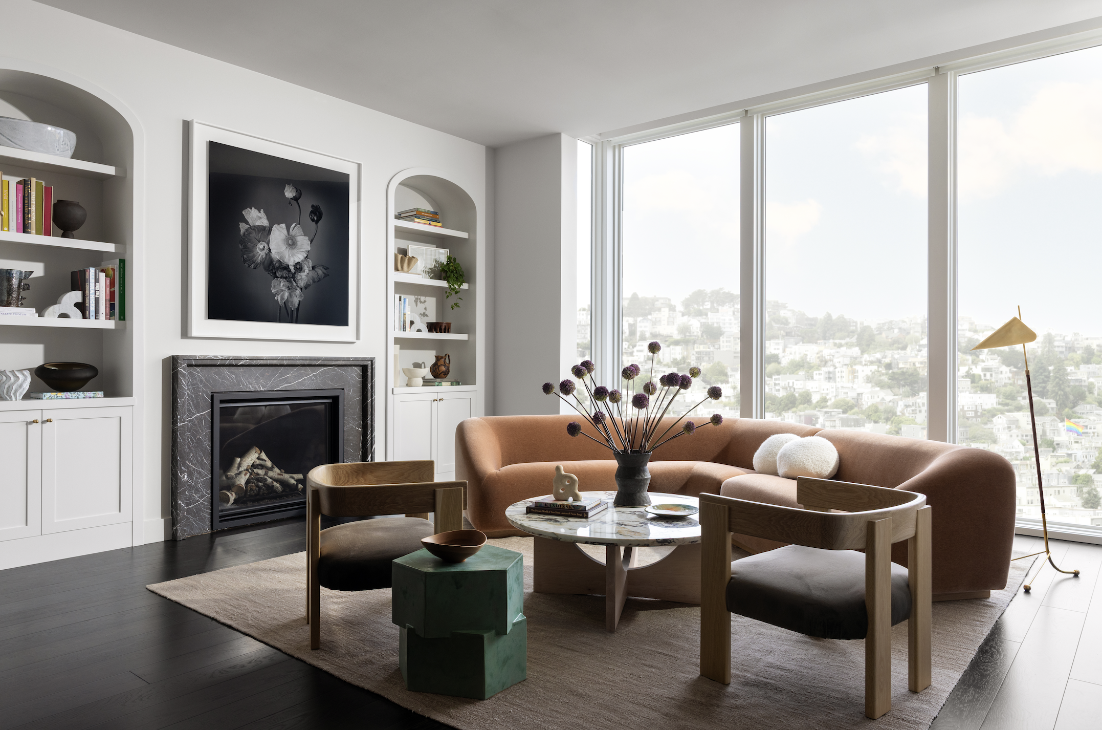 Southern California Archives | California Home+Design