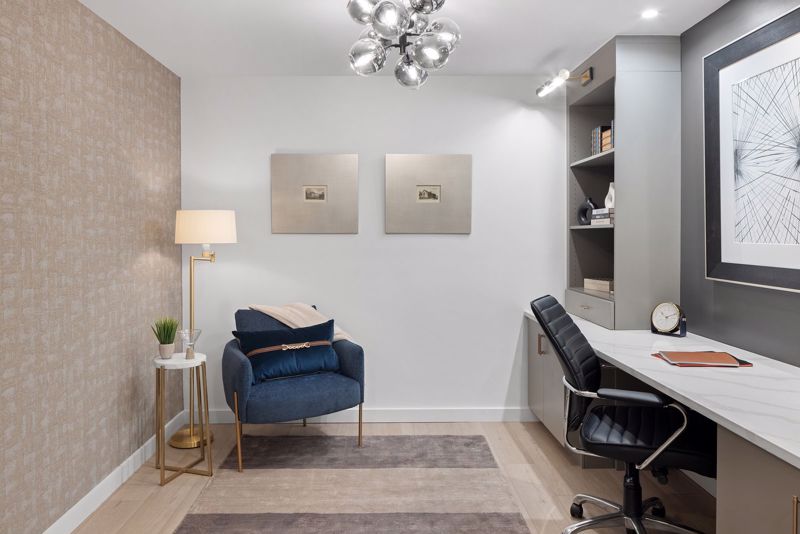 Transform Your Basement: Smart Ideas for Style, Comfort and Function