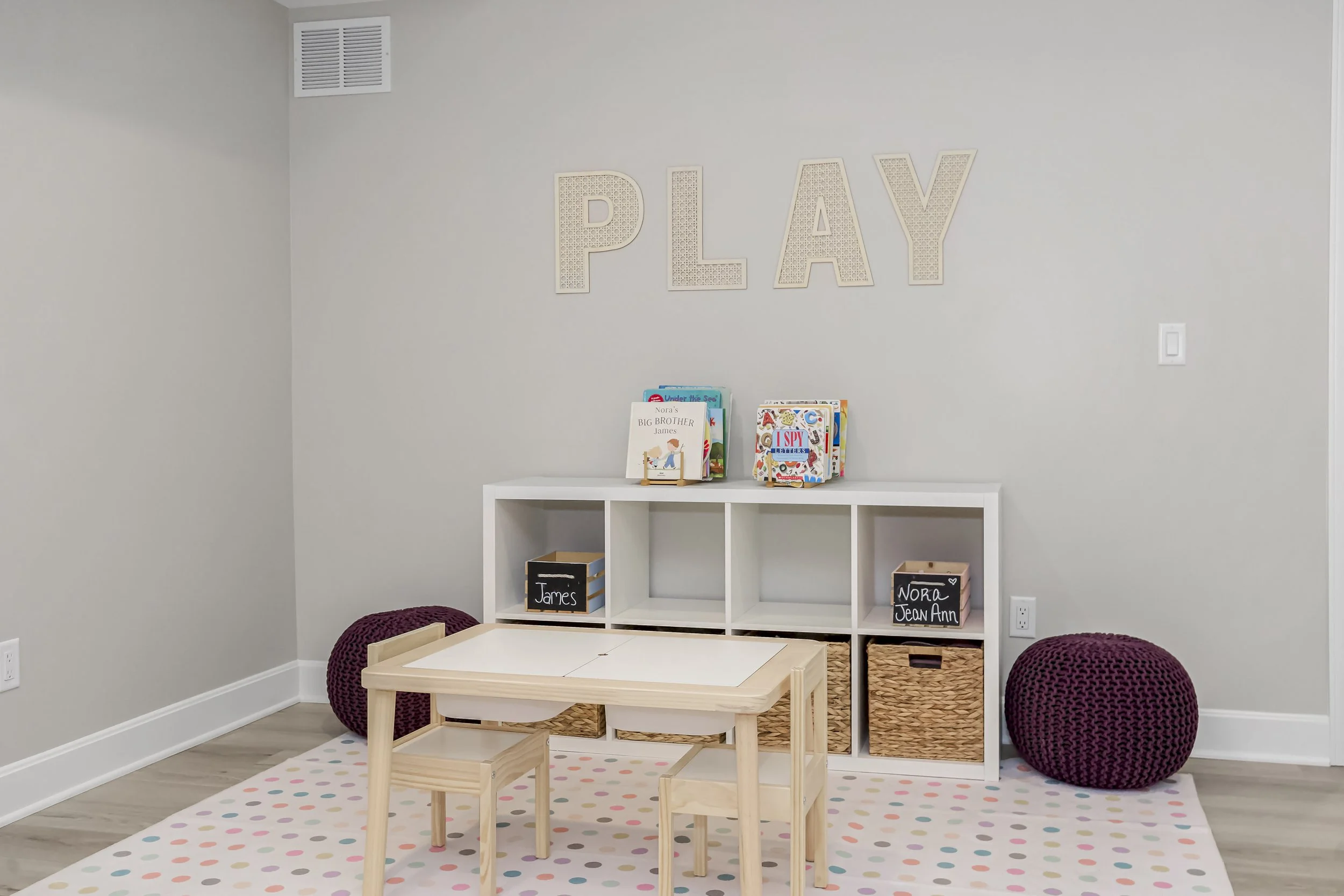 Transforming Your Home: How to Add Functional Family Space | Martanne Construction
