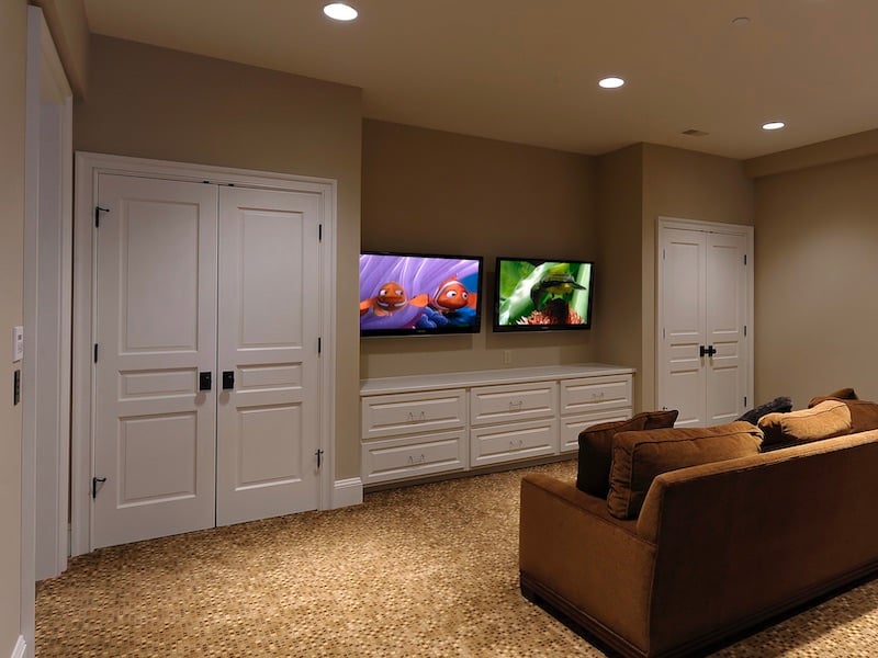 What You Need To Know When Choosing Interior Doors For Your Home