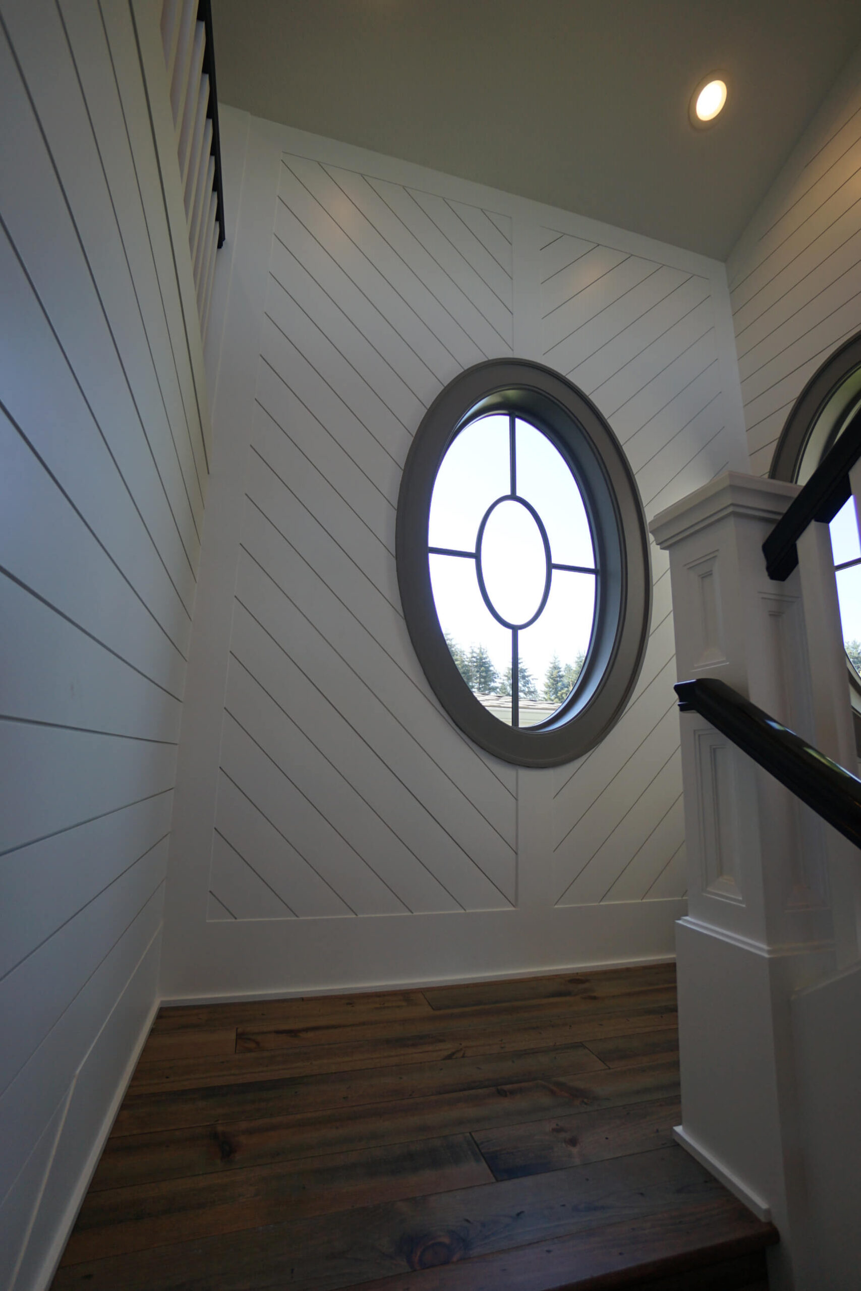 Wood Paneling for Basement Walls: Magnificent 3 Steps to a Rustic Retreat - Willamette Carpentry
