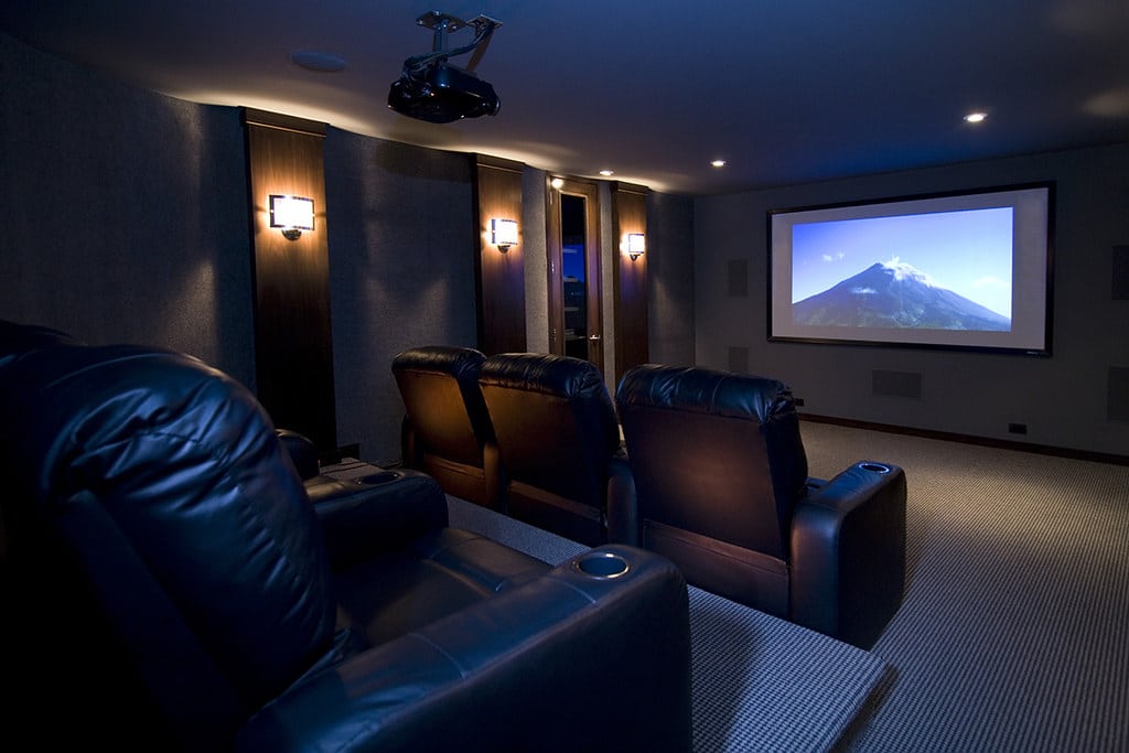 Woodstock Basement Remodel Costs: 2026 Pricing Guide