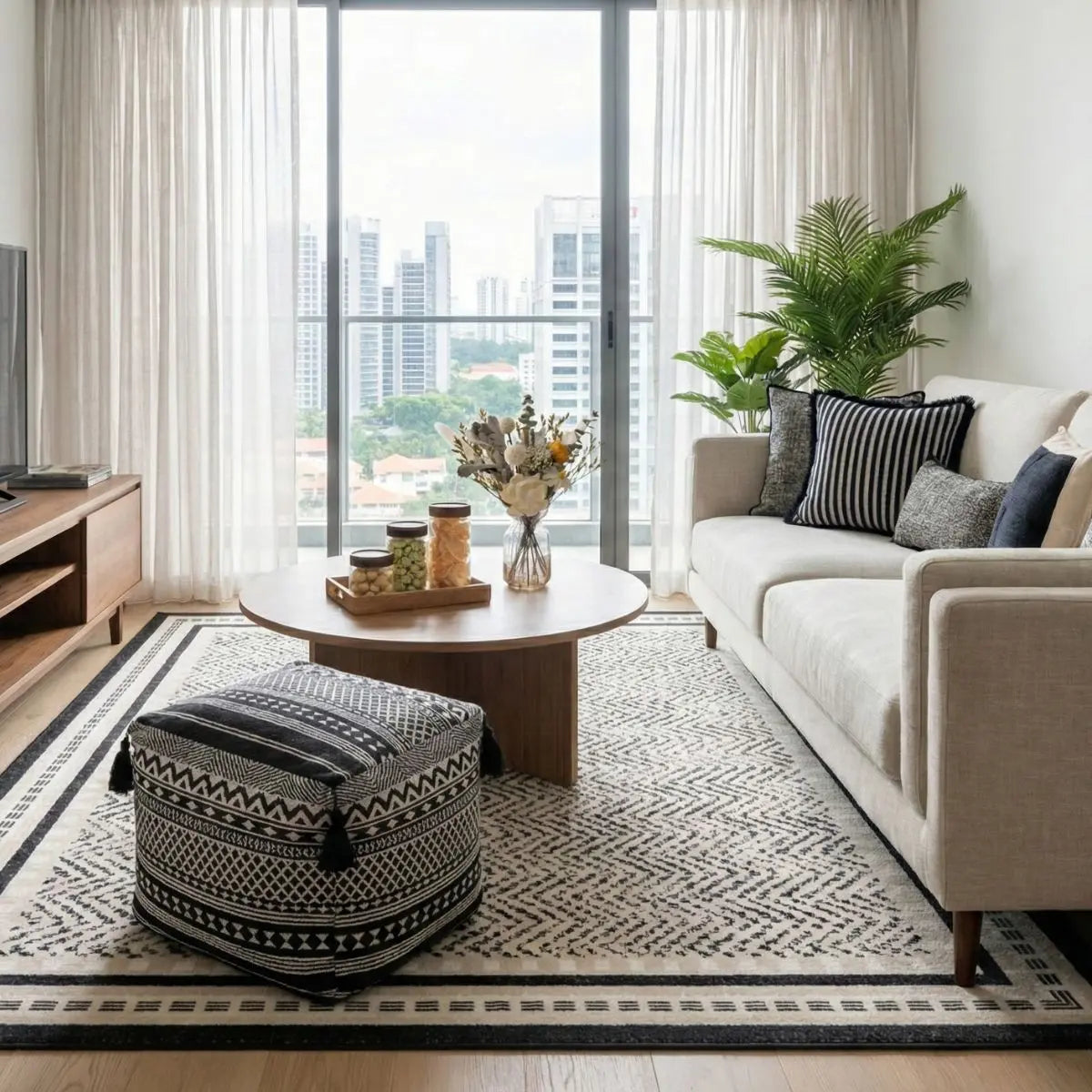 20 Inspiring Home Design Ideas for Every Room in 2026 | Speckled Space