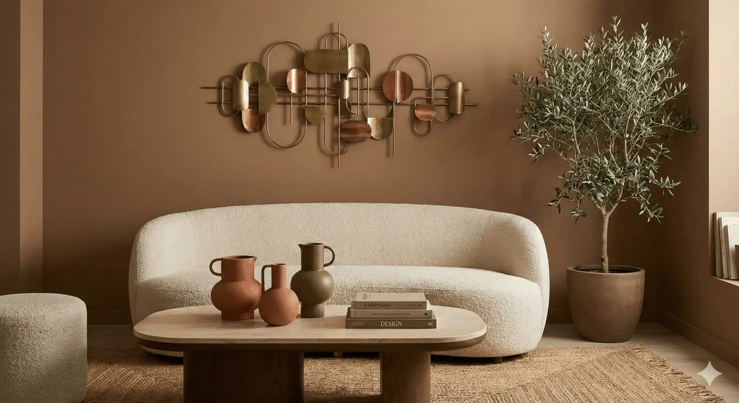2026 Home Decor Trends in the U.S.