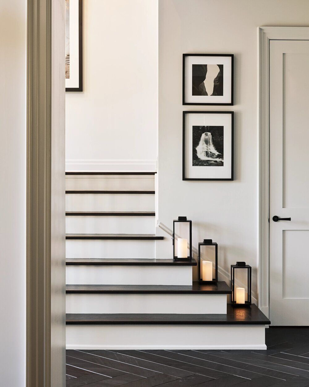 5 Simple Staircase Updates to Transform Your Home - Gluckstein Home | Gluckstein Elements