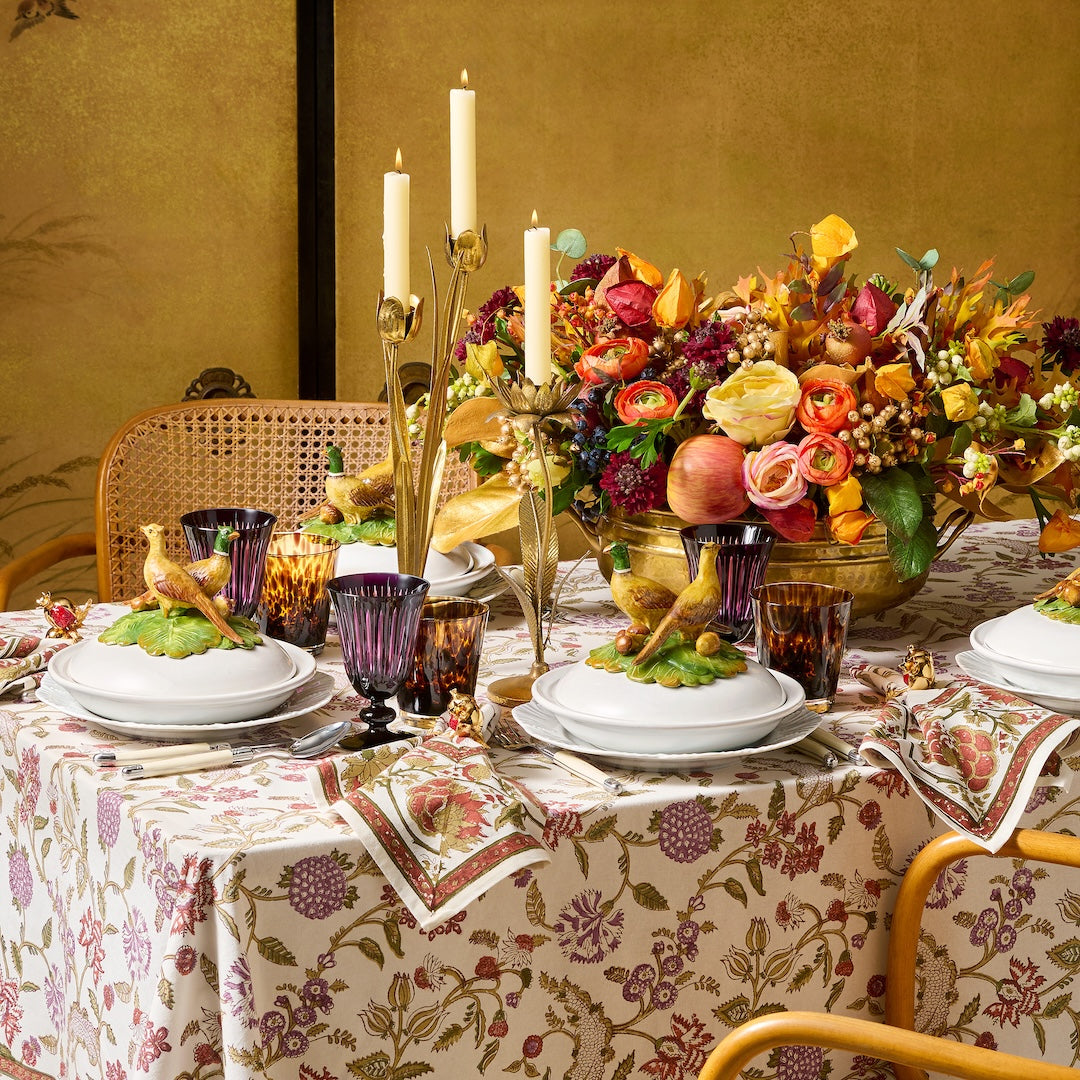 Autumn Arrangement For Table Fall Basket, Fall Centerpiece, Autumn Centerpiece, Thanksgiving, Pumpkin Table Arrangement, Fall Pumpkin
