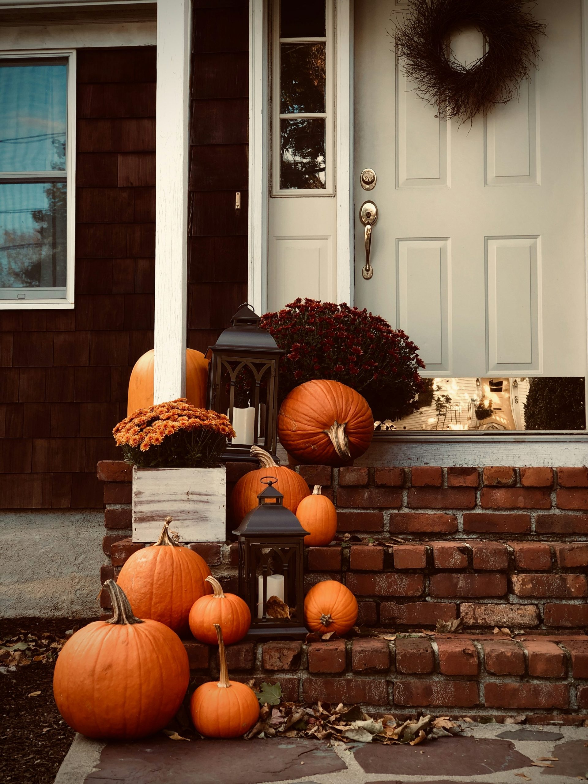 Autumn Decor Pictures | Download Free Images on Unsplash
