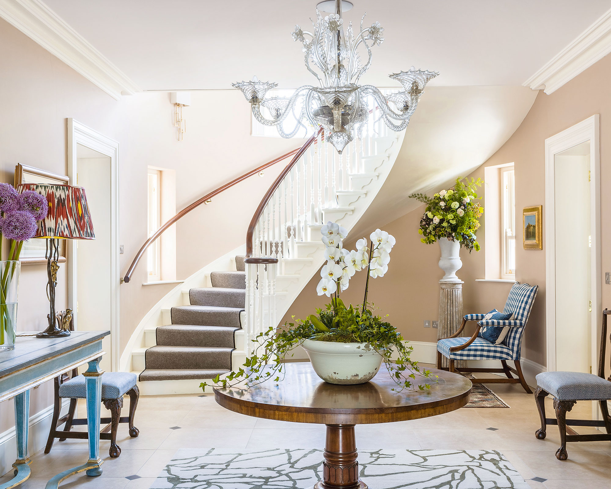 House Entryway 30 Small Entryway Ideas For Every Style And Budget In 2026