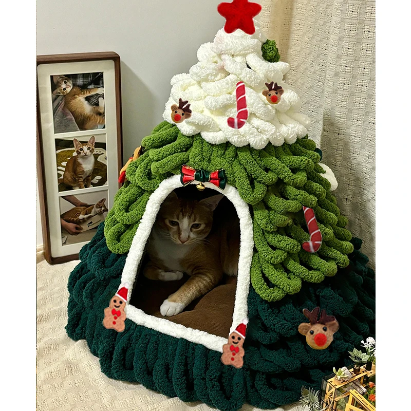 Insulated Cat Shelter Diy Outdoor Insulated Cat Shelter Diy Diy Outdoor Heated Feral Cat