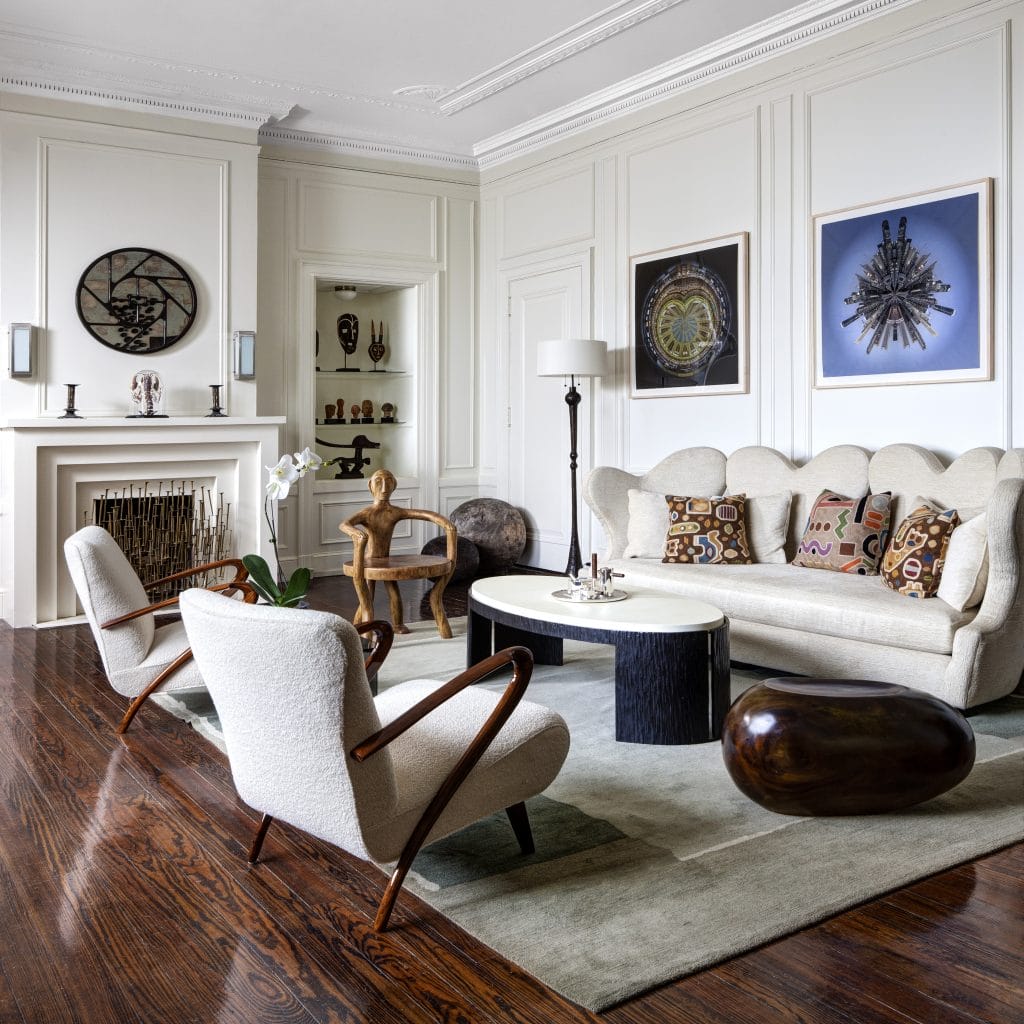 Island Style Home Decor 30 Best Contemporary Design Style Ideas Of 2026 Decorilla