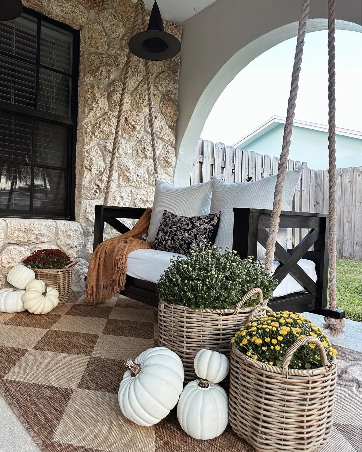 morganelizabethhome on LTK