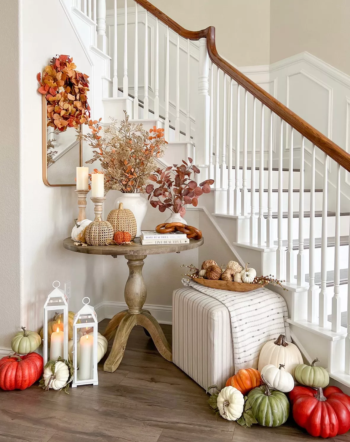 nissalynninteriors on LTK