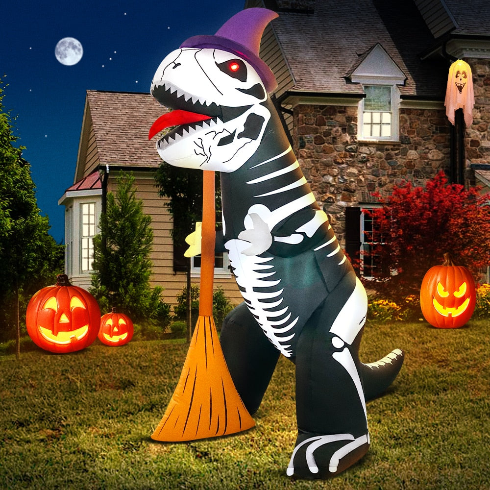 Outdoor Halloween Home Decor Outdoor Halloween Decorations 2026: What To Shop Early