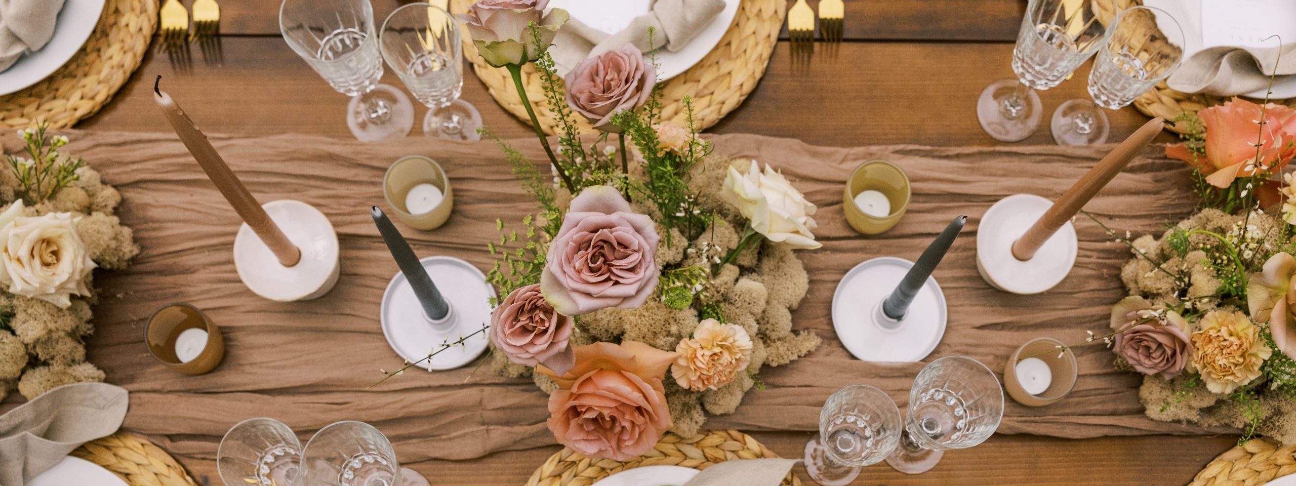 Outdoor Party Ideas: Best Candle Picks for Summer, Fall, and Spring Ga