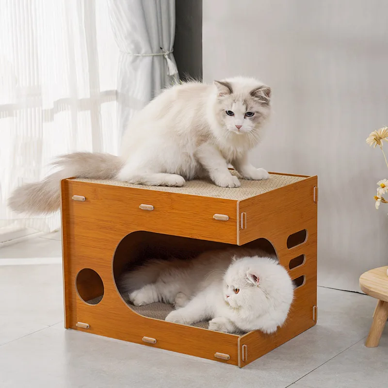 Pet Insulated Cat Shelter Diy Diy Outdoor Heated Feral Cat Shelter Outdoor Cat House Near Me