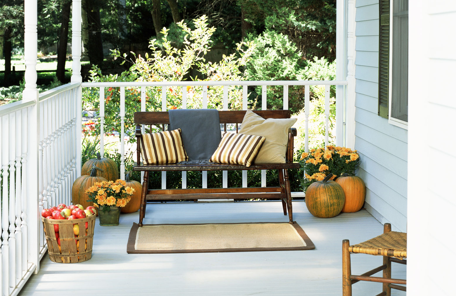 porch Archives - Cottage style decorating, renovating and entertaining Ideas for indoors and out