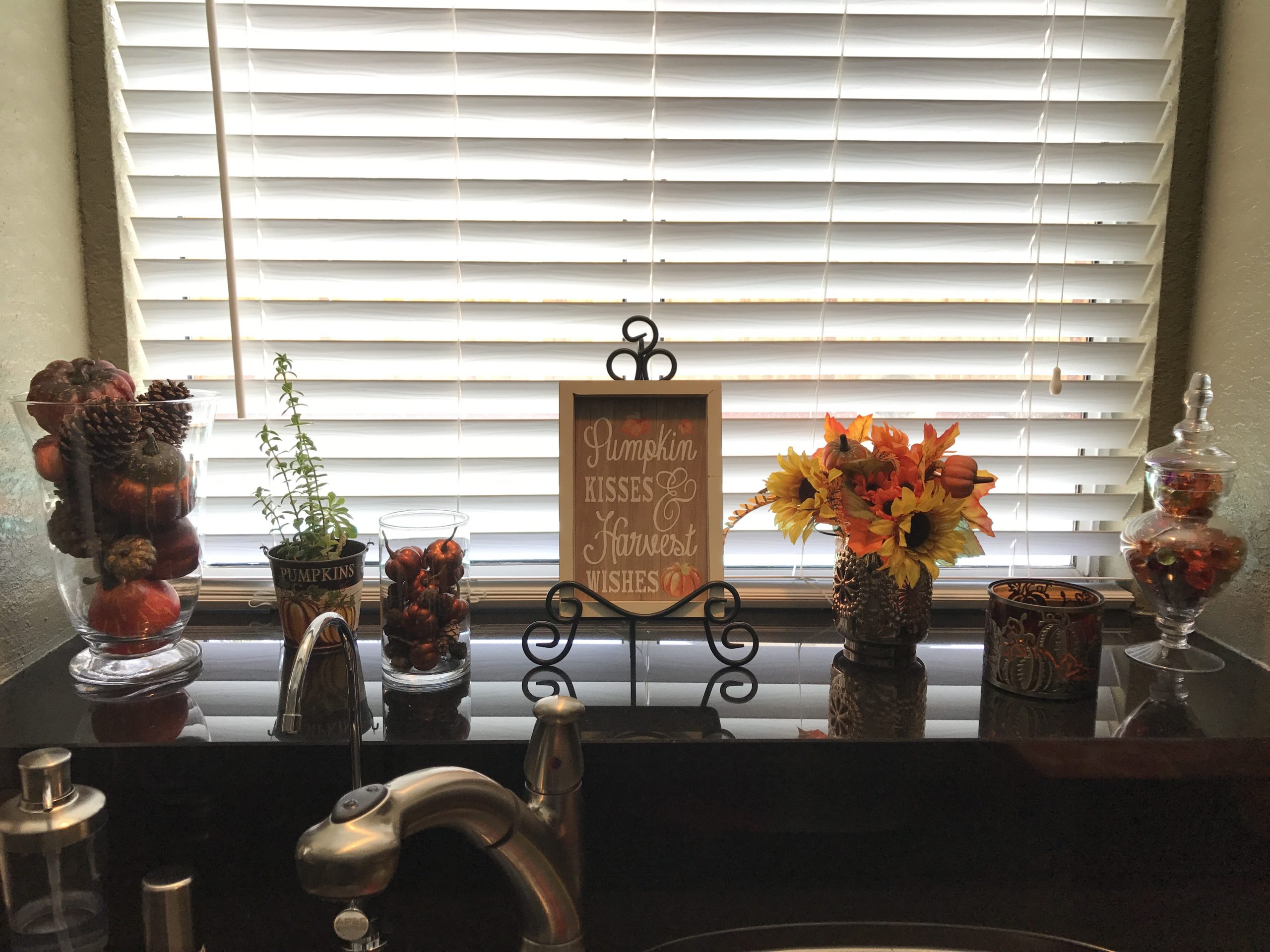 September 2017 – the golden sunshine life
