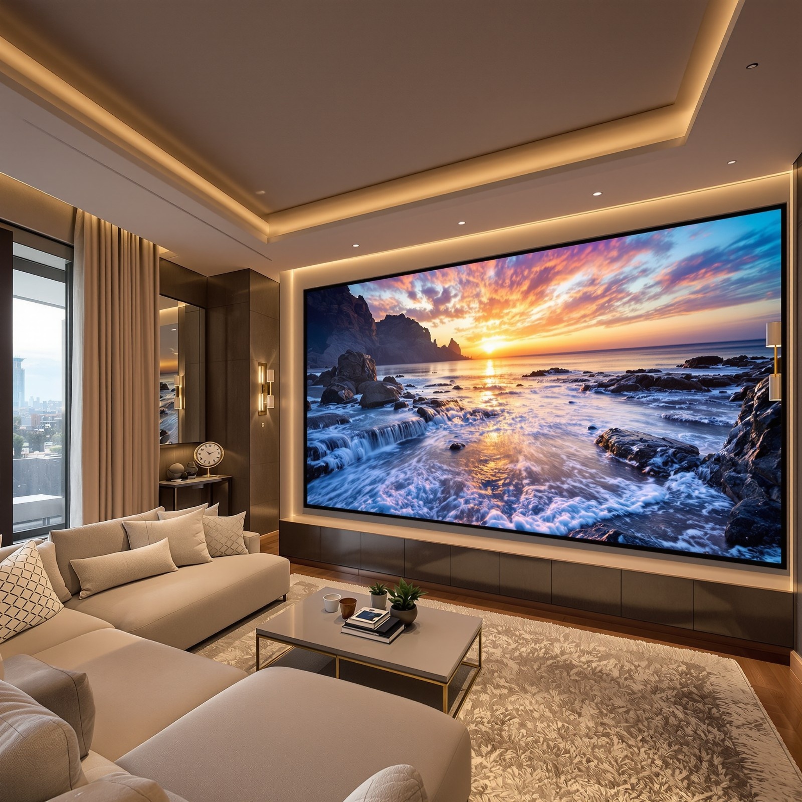 Small Home Theatre 25 Innovative Small Theatre Room Ideas For Your Cozy Home