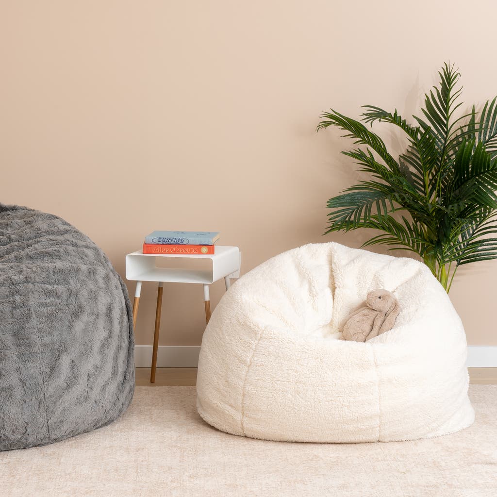 Small Man Man Cave Bean Bag 25 Innovative Small Theatre Room Ideas For Your Cozy Home