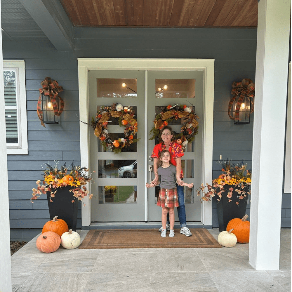 thanksgiving front porch decor Archives - Soho Interior Design Projects
