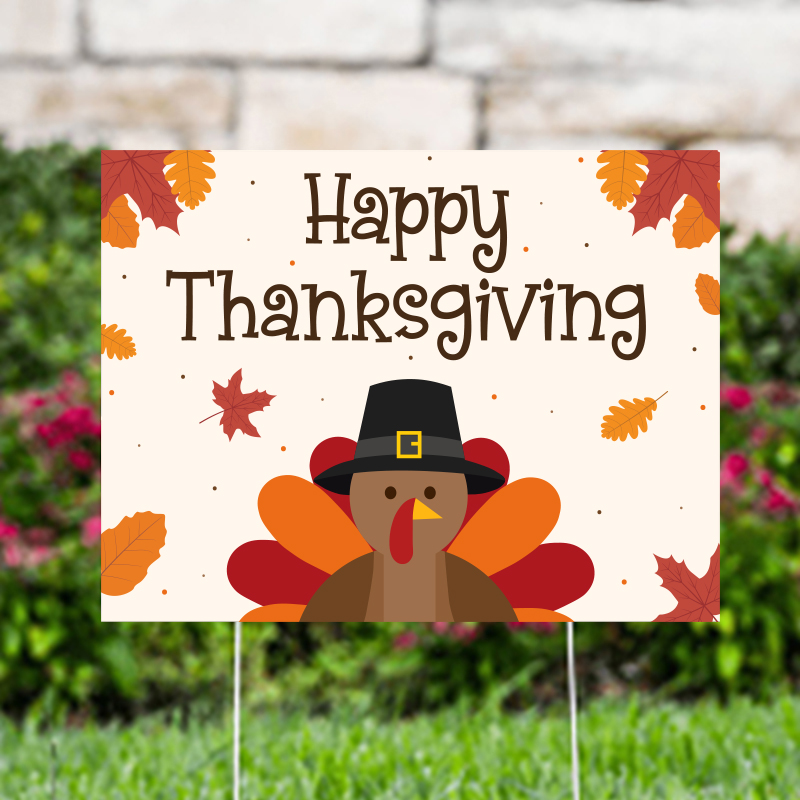 Thanksgiving Yard Displays LOVMOR Thanksgiving Turkey Archway Inflatables Outdoor Decorations Blow Up LED Yard Display For