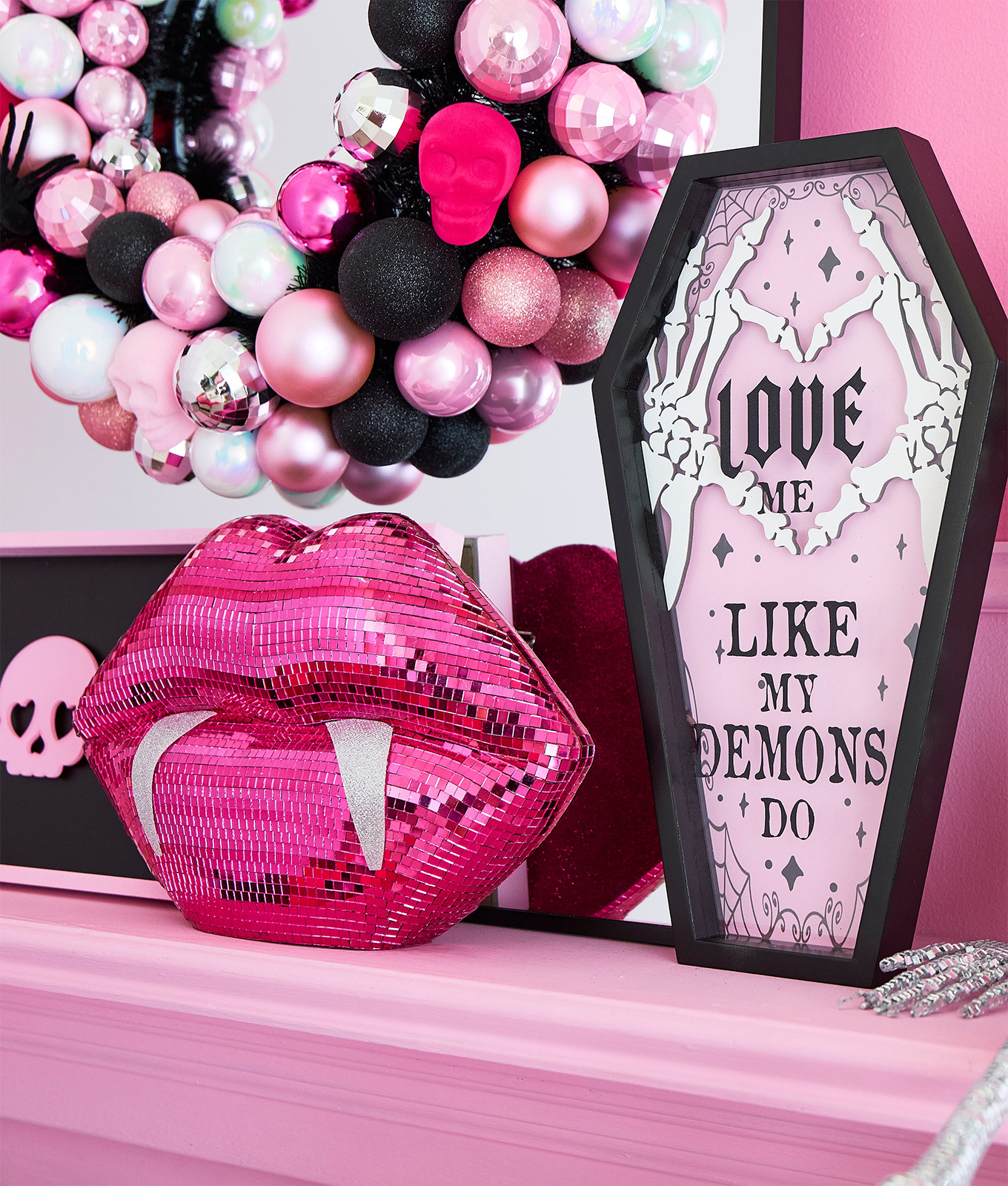 The Top 10 Halloween Decorating Trends for 2025 - PureWow