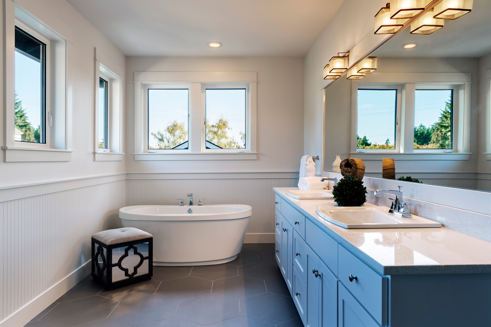 What is Wainscoting? A Timeless Addition to Transform Your Walls - Updates By Joshua